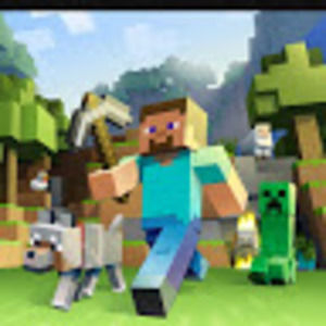 Meet your Posher, Carol